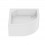 Obudowa do brodzika 80x80 Artus New Trendy (O-0144)