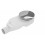 Syfon brodzikowy Thino New Trendy (S-0038)