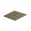 Brodzik prostokątny cappucino 120x90 Arda Excellent (BREX.1503.120.090.CAN)