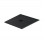 Brodzik prostokątny czarny 120x90 Arda Excellent (BREX.1503.090.090.BLN)