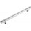Deante Odpływ liniowy szczelinowy 80 cm Deante (KON 008S)