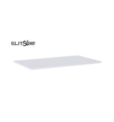 Blat marmurowy Split, Indus, Look, Inge Elita 