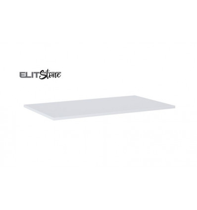 Blat marmurowy Split, Indus, Look, Inge Elita 