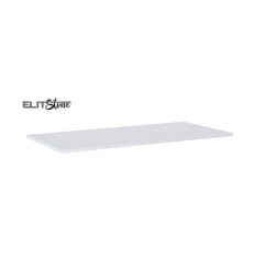 Blat marmurowy Split, Indus, Look, Inge Elita 