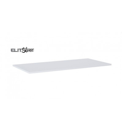 Blat marmurowy Split, Indus, Look, Inge Elita 