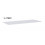 Blat marmurowy Split, Indus, Look, Inge Elita 