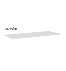 Blat marmurowy Split, Indus, Look, Inge Elita 