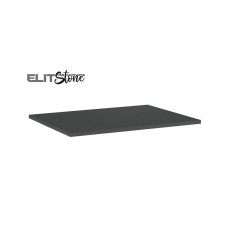 Blat marmurowy Split, Indus, Look, Inge Elita 