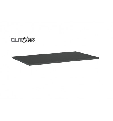 Blat marmurowy Split, Indus, Look, Inge Elita 