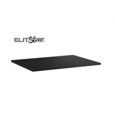 Blat marmurowy Split, Indus, Look, Inge Elita 