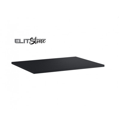 Blat marmurowy Split, Indus, Look, Inge Elita 