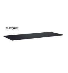 Blat marmurowy Split, Indus, Look, Inge Elita 