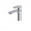 Bateria umywalkowa chrom Crea Cersanit (S951-328)