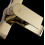Bateria wannowa Mayson Black Rea (REA-B5662)