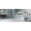 Stelaz podtynkowy do miski wc Shiro Premium Excellent (INEX.SP1150.500)