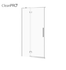 Drzwi prysznicowe lewe 100x200 Crea Cersanit (S159-001)