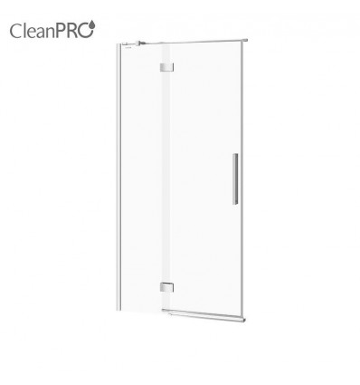 Drzwi prysznicowe 100x200 Crea Cersanit (S159-001)