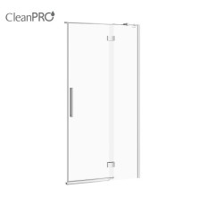 Drzwi prysznicowe prawe 100x200 Crea Cersanit (S159-002)