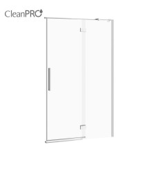 Drzwi prysznicowe prawe 120x200 Crea Cersanit (S159-004)