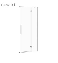 Drzwi prysznicowe prawe 90x200 Crea Cersanit (S159-006)