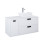 Komoda Inge New 30 1D Elita (RE080300015290)