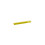 Uchwyt meblowy 16cm (L-160/R-128) Tiny/Kwadro gold Elita (RE121600205570)