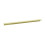Uchwyt listwowy meblowy 40 Look gold Elita (RE120400015570)