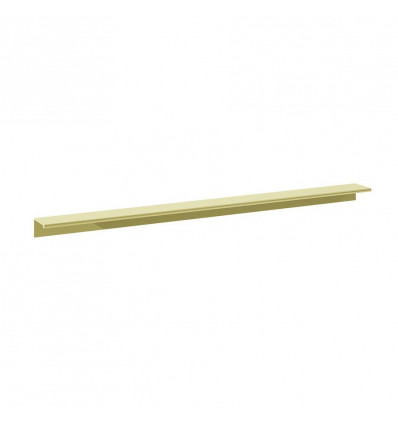 Uchwyt listwowy meblowy 40 Look gold Elita (RE120400015570)