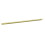 Uchwyt listwowy meblowy 60 Look gold Elita (RE120600015570)