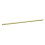 Uchwyt listwowy meblowy 80 Look gold Elita (RE120800015570)