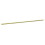 Uchwyt listwowy meblowy 100 Look gold Elita (RE121000015570)