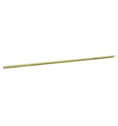 Uchwyt listwowy meblowy 100 Look gold Elita (RE121000015570)