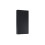 Szafka wisząca For All 40 1D (12,6) black matt Elita (RE140400067160)