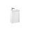 Set Spring 45 white Elita (RE020450138060)
