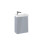 Set Spring 45 light grey Elita (167363)