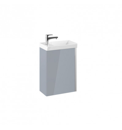 Set Spring 45 light grey Elita (167363)