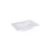 Umywalka ceramiczna 60 bez otworu Skappa white Elita (RE040600068060)