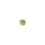 Uchwyt w kształcie gałki gold Elita (RE120000115570)