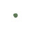 Uchwyt w kształcie gałki forest green mat Elita (RE120000116700)