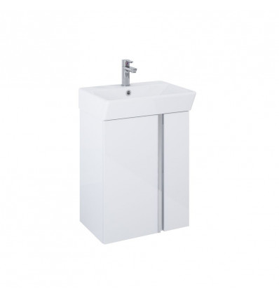 Set Skye 50 white Elita (RE020500128060)