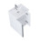 Set Skye 50 white Elita (RE020500128060)