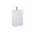 Set Kido 45 1D white mat Elita (RE020450115290)