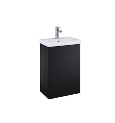 Set Kido 45 1D black mat Elita (RE020450117160)