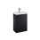 Set Kido 45 1D black mat Elita (RE020450117160)