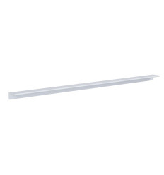 Uchwyt listwowy meblowy 60 Look stone mat Elita (RE120600017040)