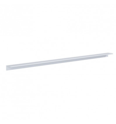 Uchwyt listwowy meblowy 60 Look stone mat Elita (RE120600017040)
