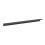 Uchwyt listwowy meblowy 40 Look anthracite mat Elita (RE120400016010)