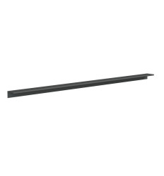 Uchwyt listwowy meblowy 60 Look anthracite mat Elita (RE120600016010)