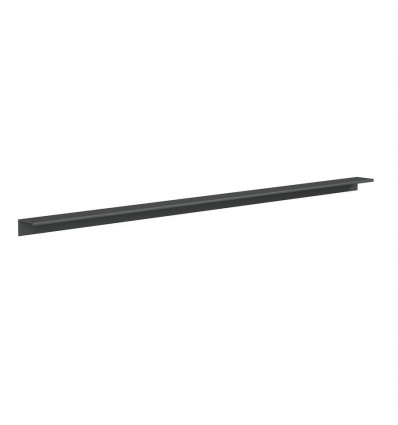 Uchwyt listwowy meblowy 60 Look anthracite mat Elita (RE120600016010)
