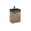 Set Tiny 45 dąb canela Elita (RE020451157050)